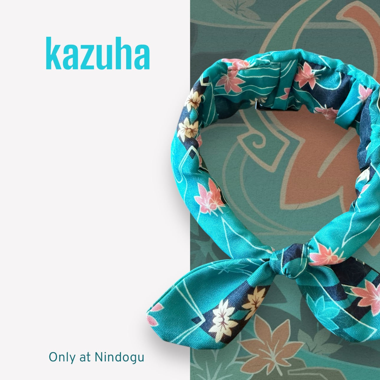 Anime Line - Kazuha