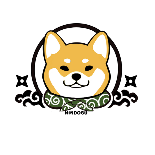 Sticker - Logo